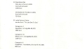 c info 42